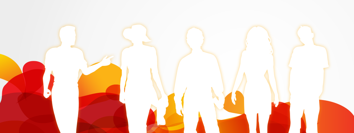 RescAlert Development Team