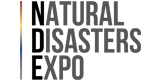 Natural Disaster Expo