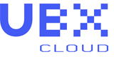 UBX Cloud