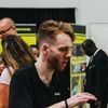 Wesley Cassaday